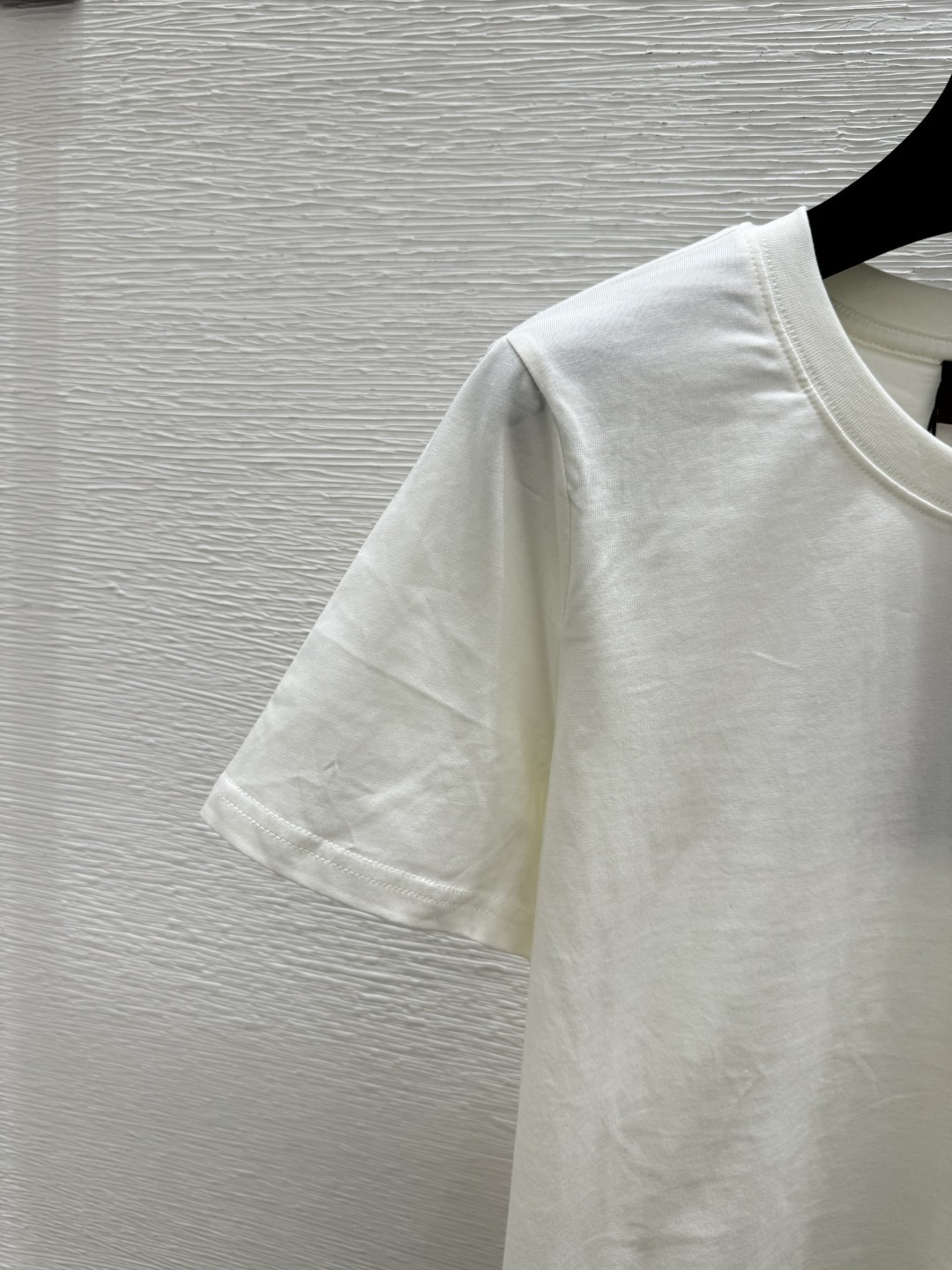 G家～大货实拍图