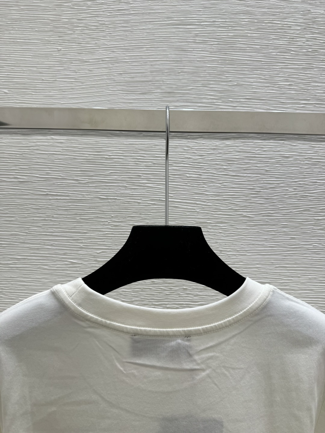 G家～大货实拍图