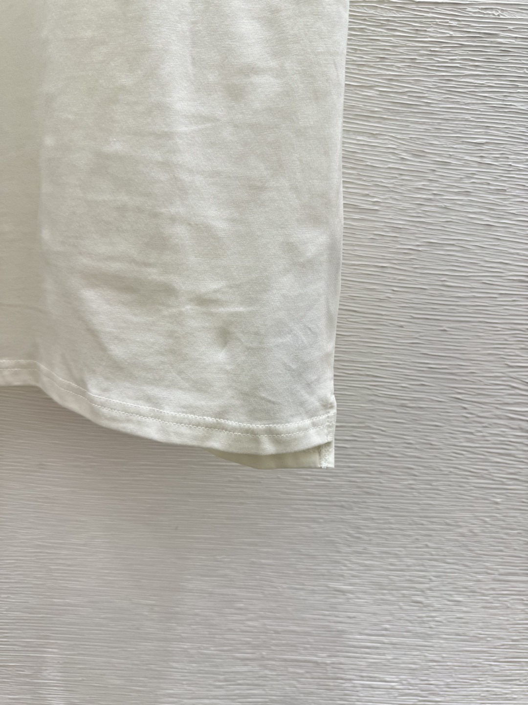 G家～大货实拍图