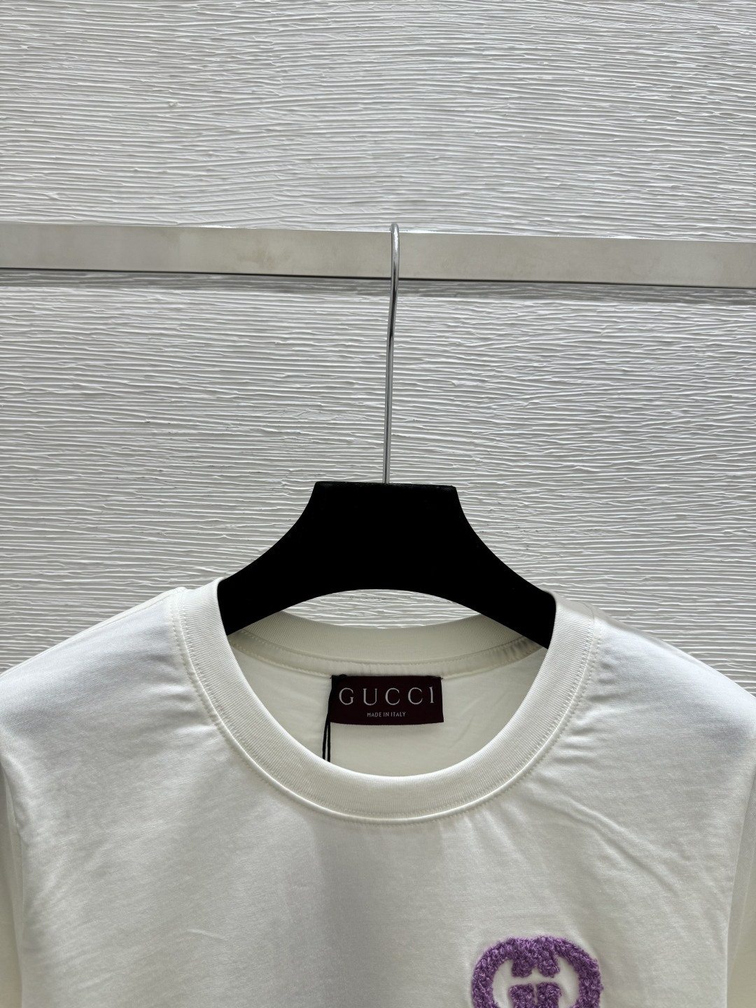 G家～大货实拍图