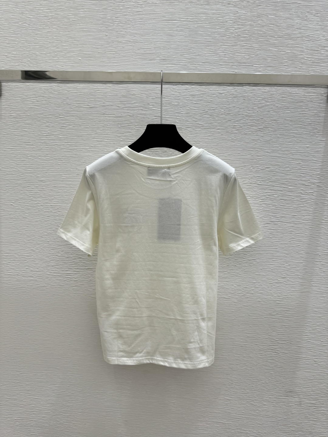 G家～大货实拍图