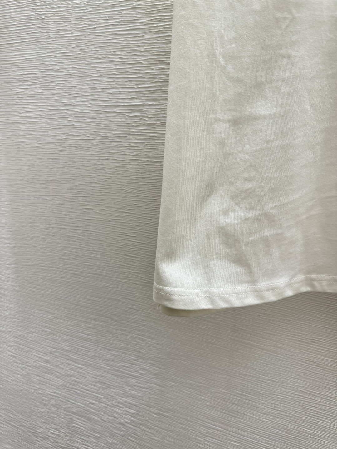 G家～大货实拍图