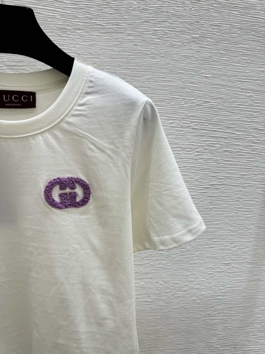 G家～大货实拍图