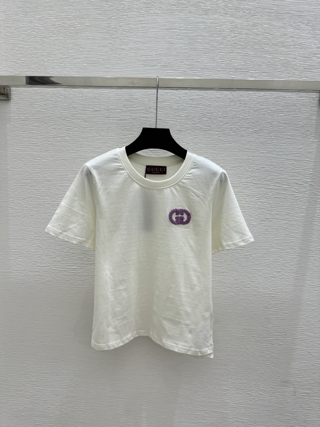 G家～大货实拍图