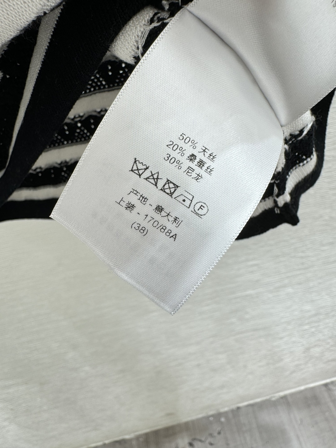 D家～大货实拍图