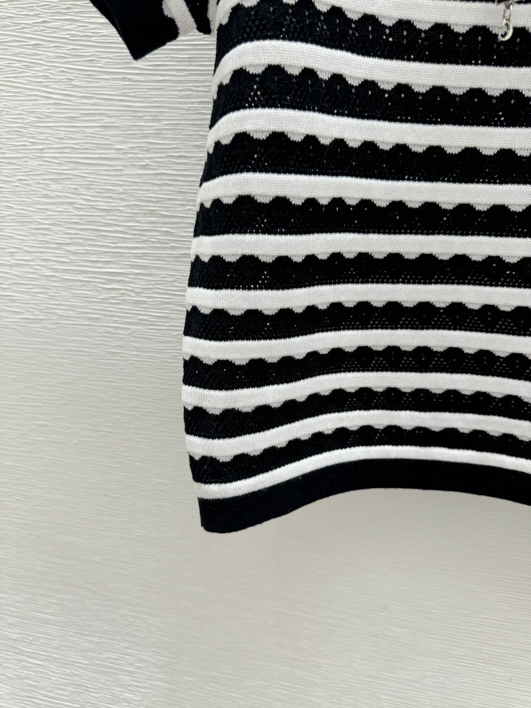 D家～大货实拍图