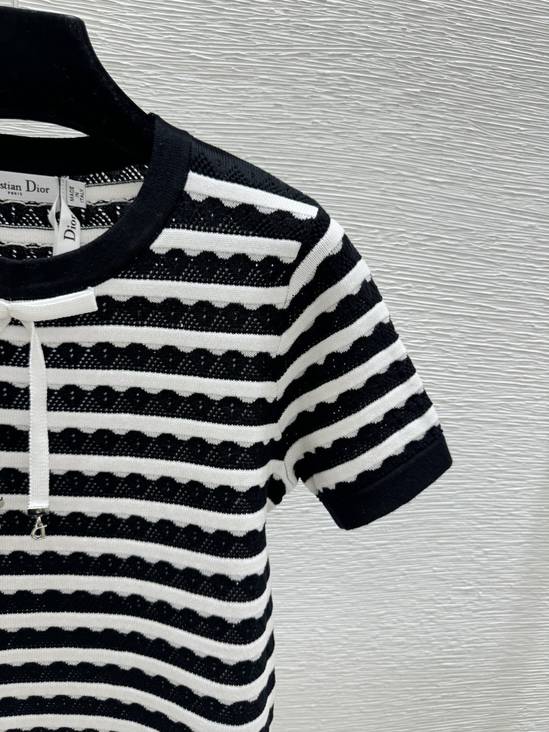 D家～大货实拍图