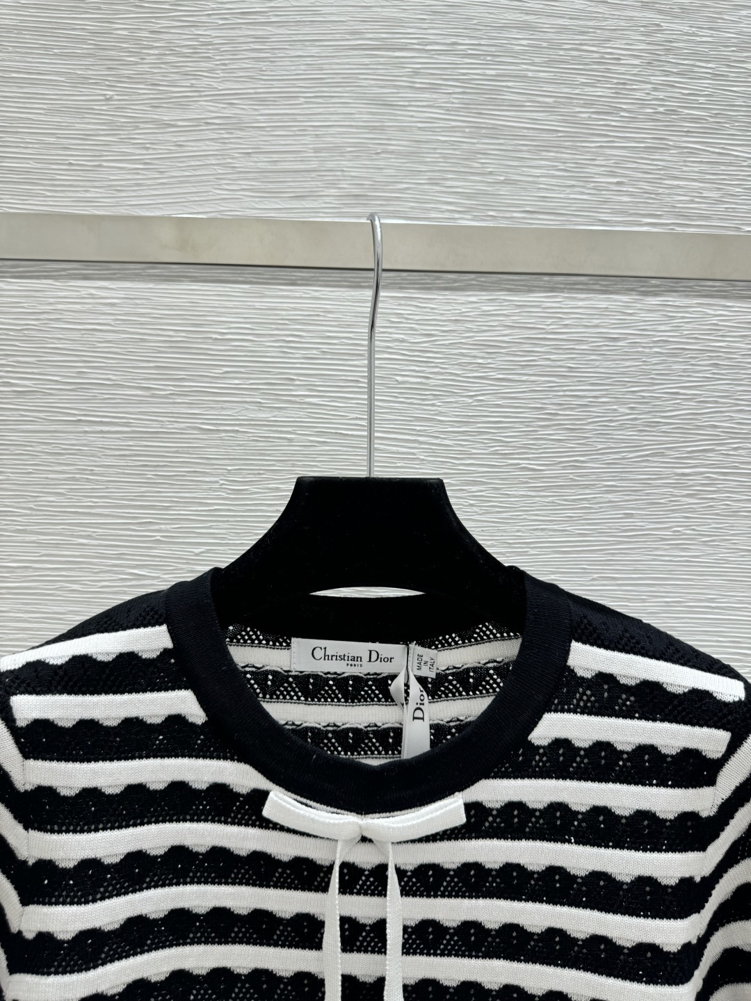 D家～大货实拍图