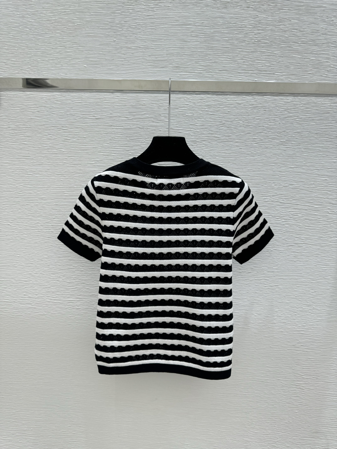 D家～大货实拍图