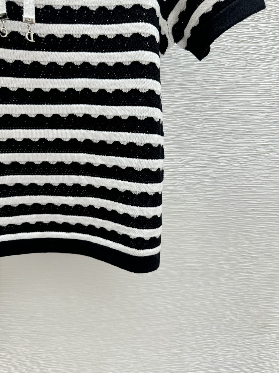 D家～大货实拍图