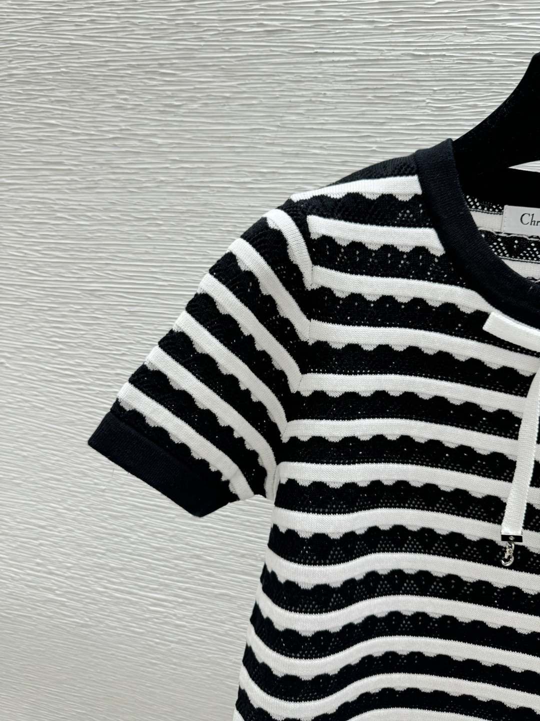 D家～大货实拍图