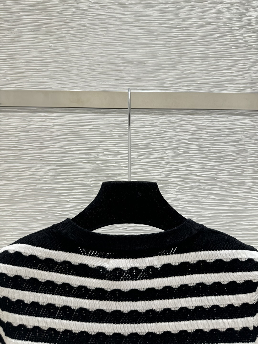 D家～大货实拍图