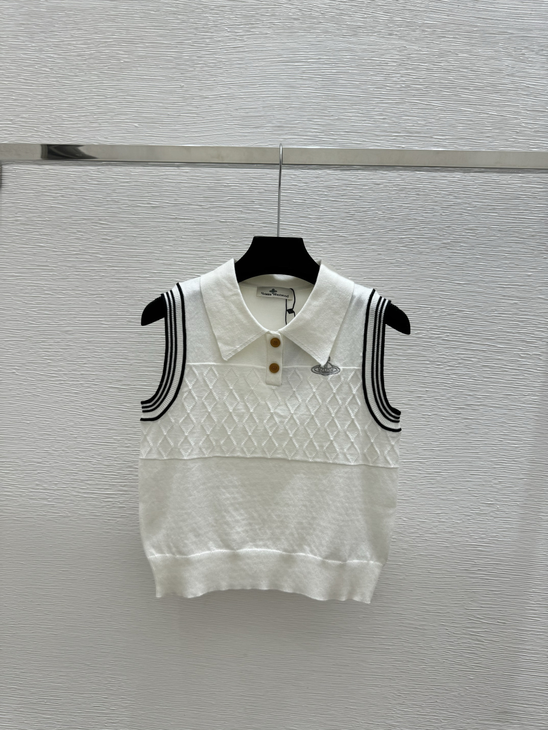 VI家～大货实拍图