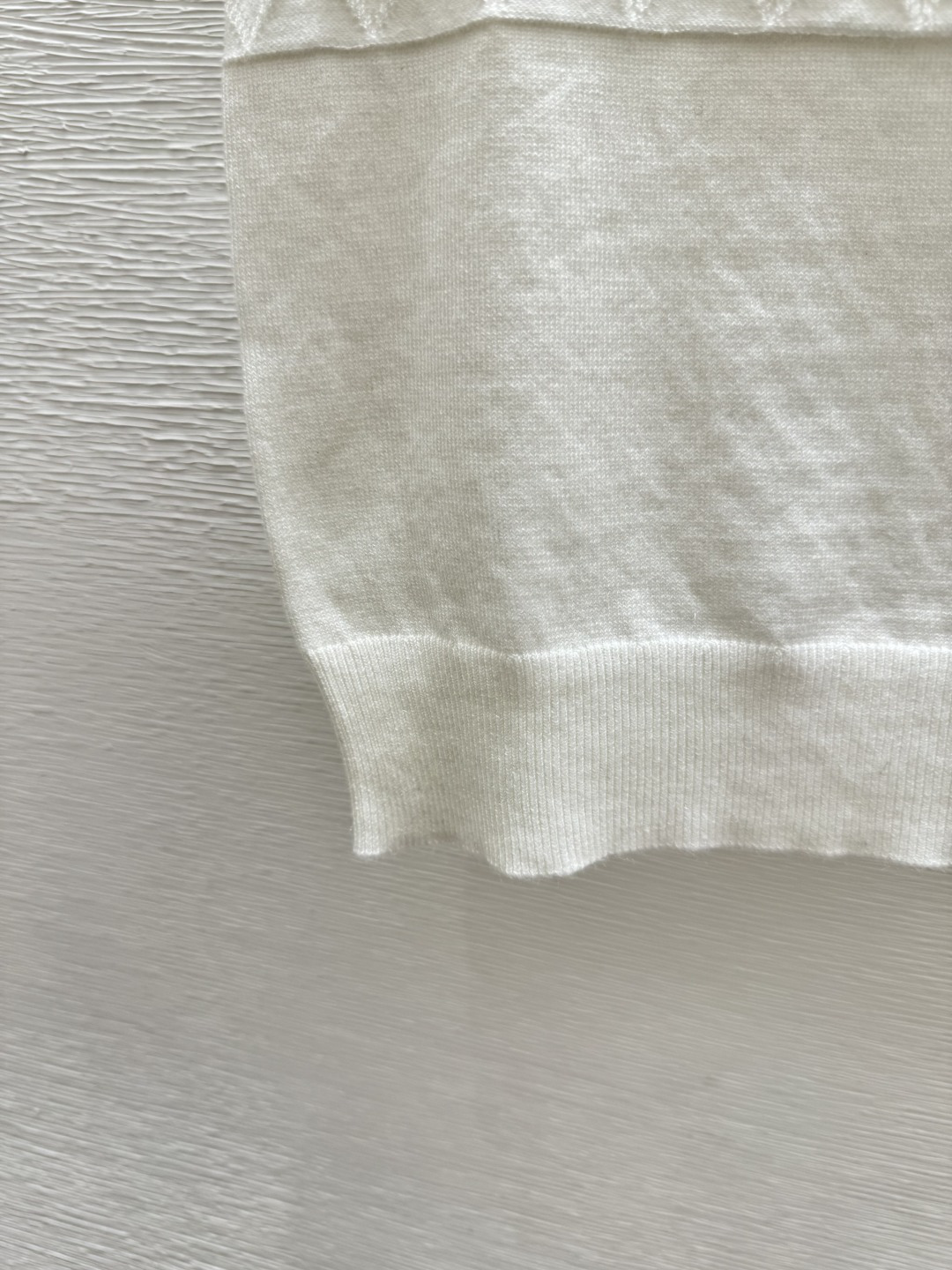 VI家～大货实拍图