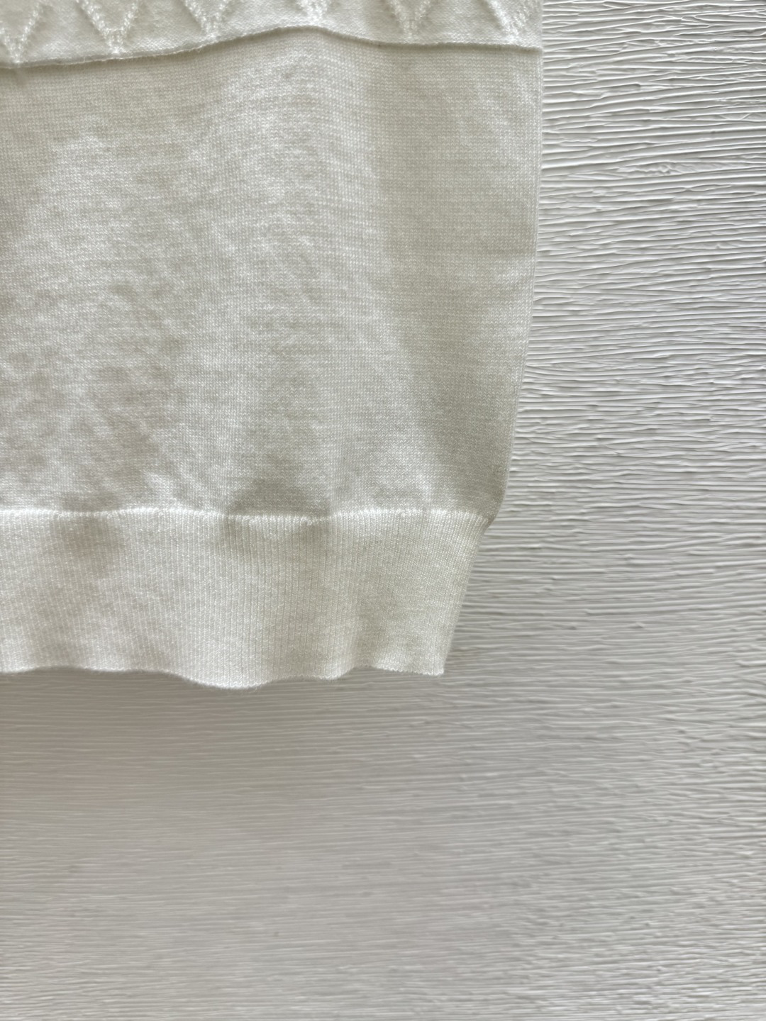 VI家～大货实拍图