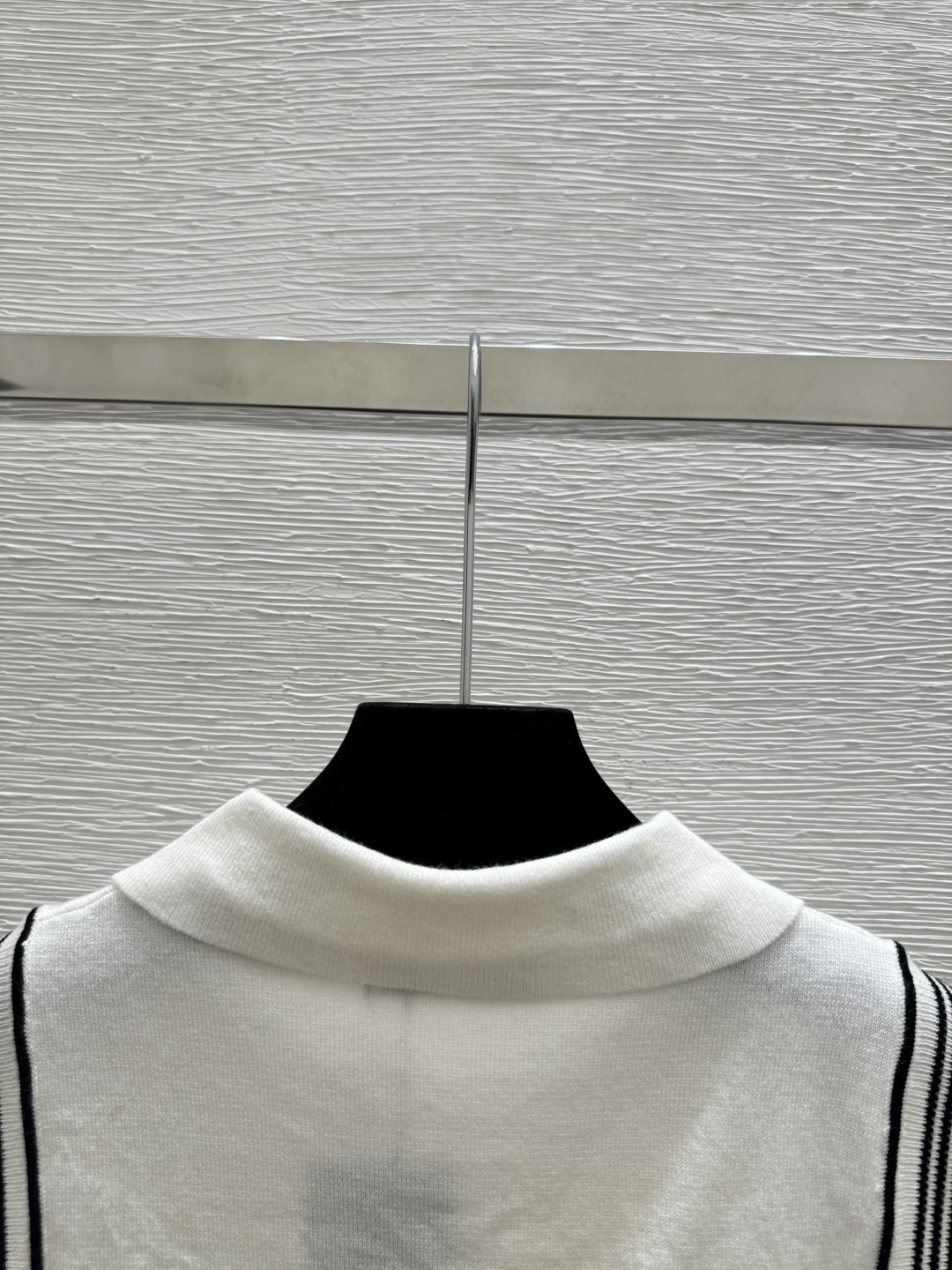 VI家～大货实拍图