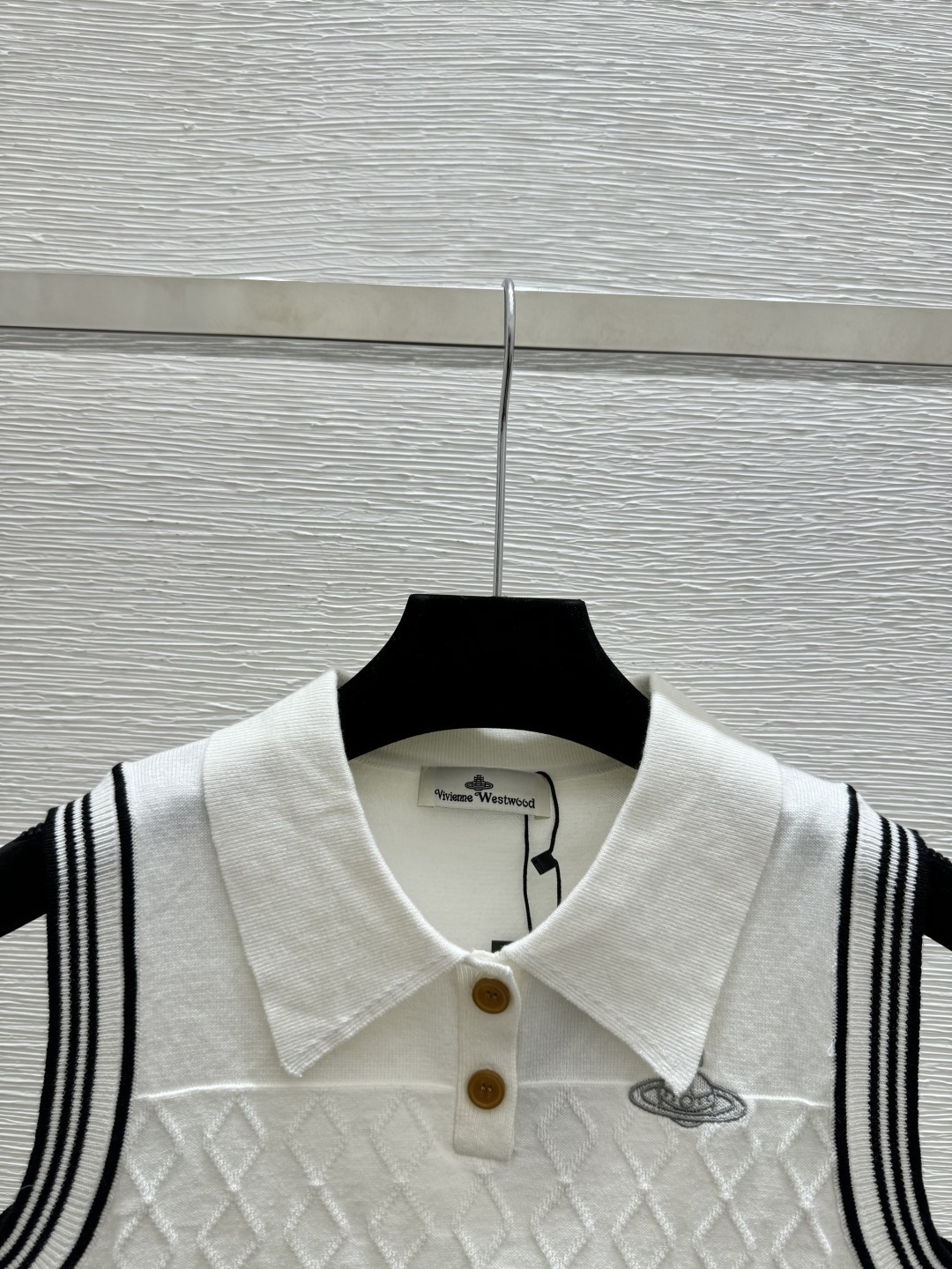 VI家～大货实拍图