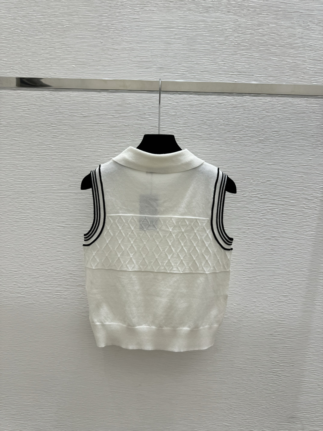 VI家～大货实拍图