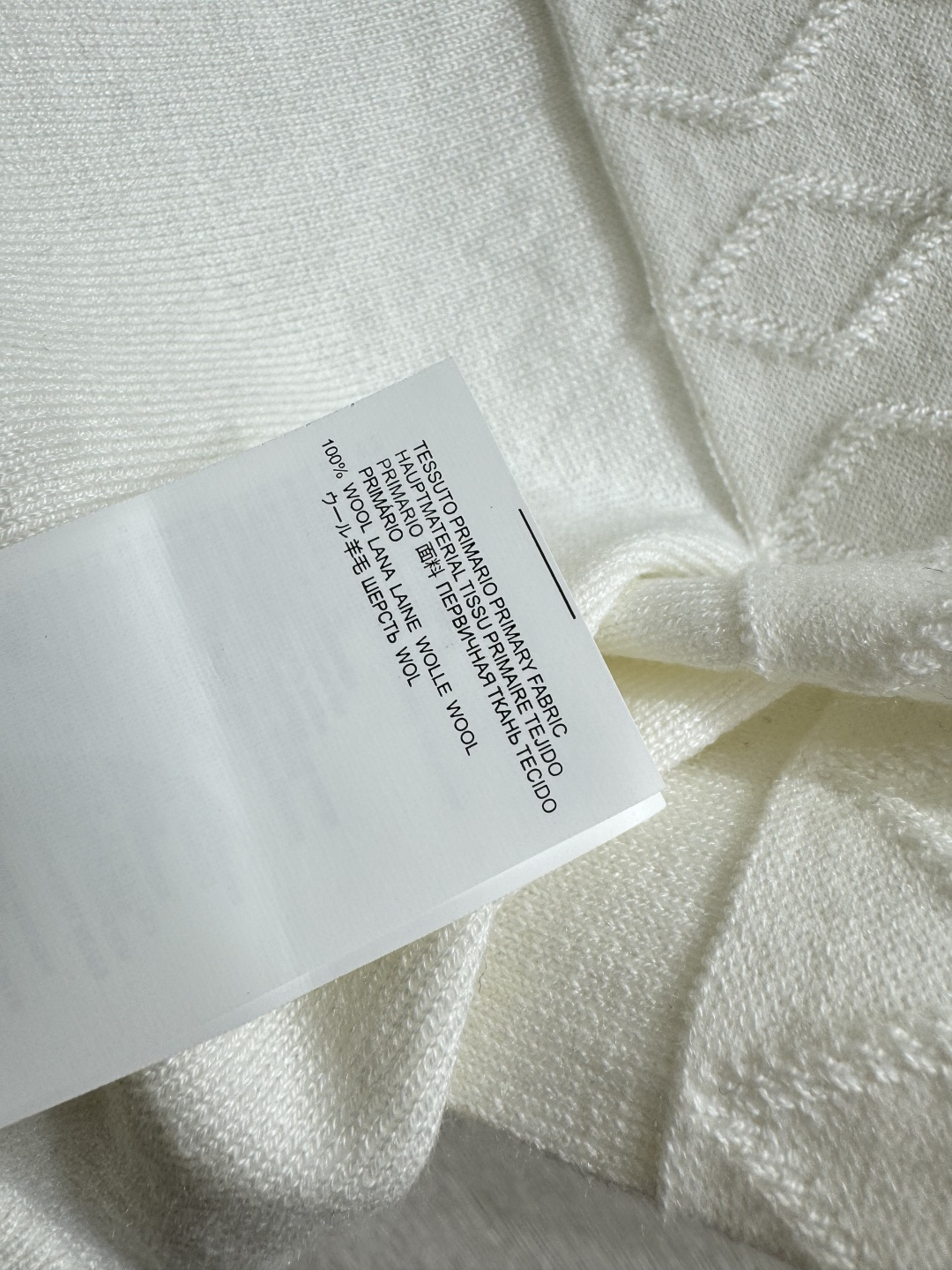 VI家～大货实拍图