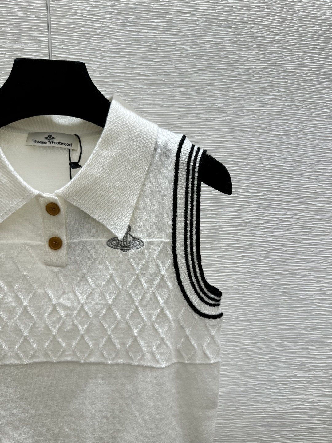 VI家～大货实拍图