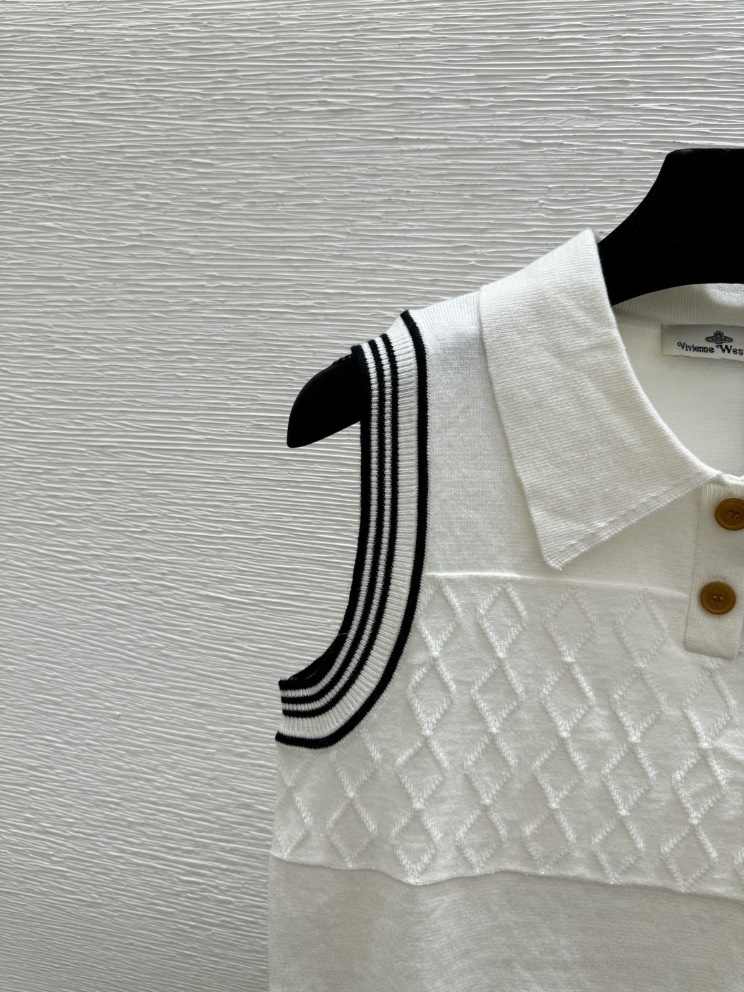 VI家～大货实拍图