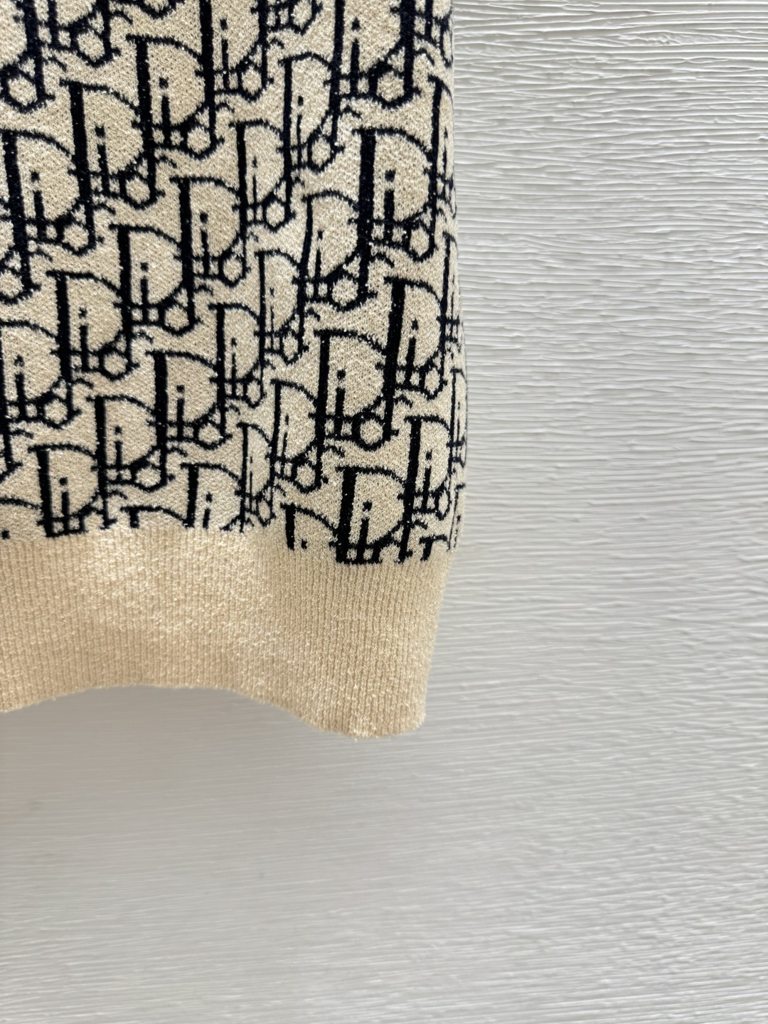 D家～大货实拍图