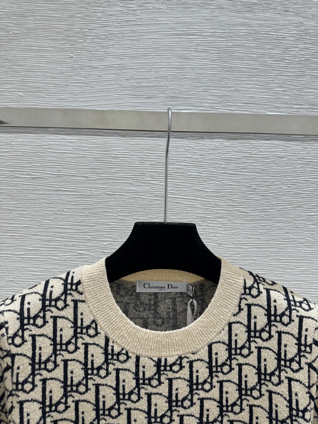 D家～大货实拍图