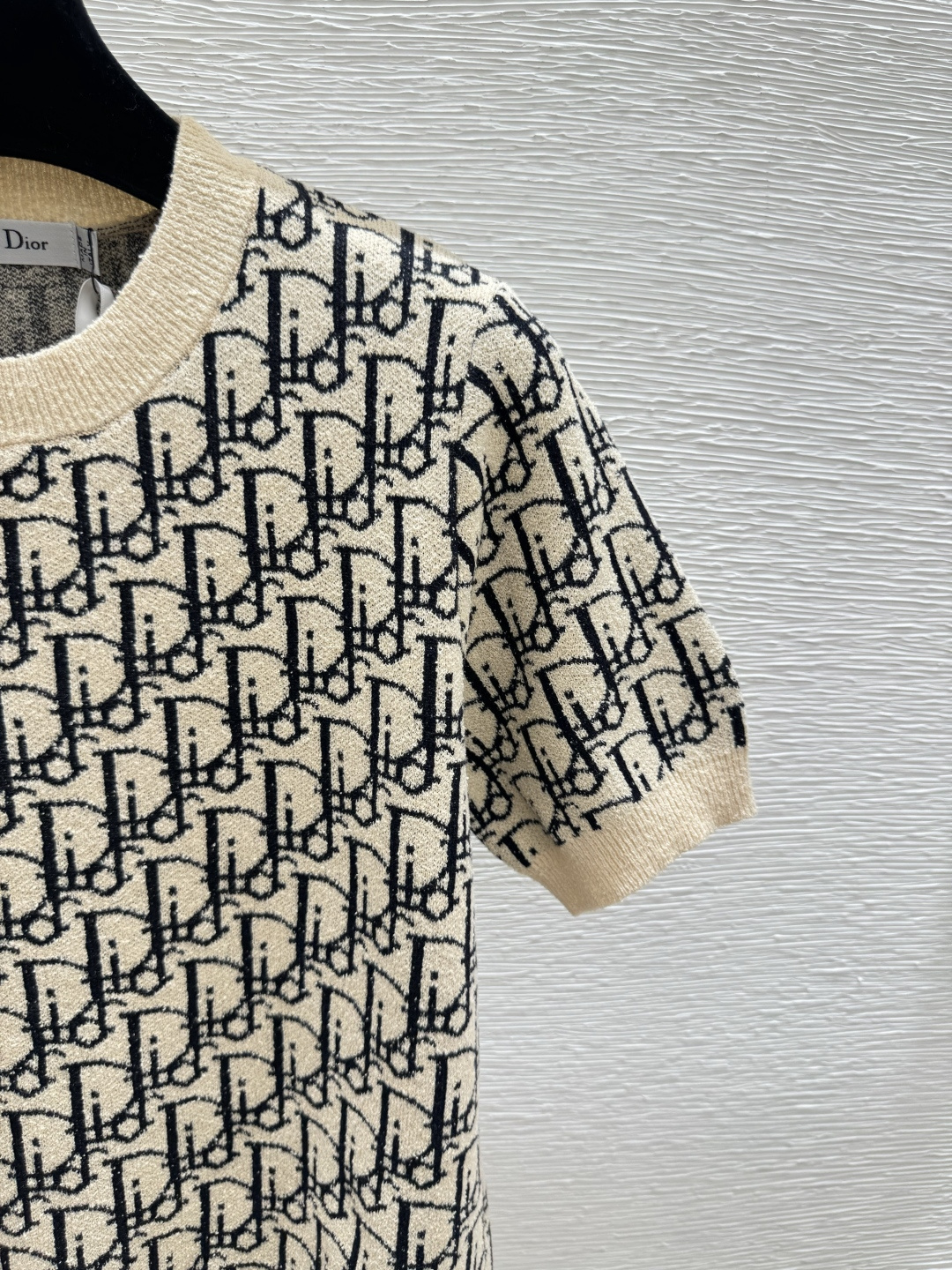 D家～大货实拍图