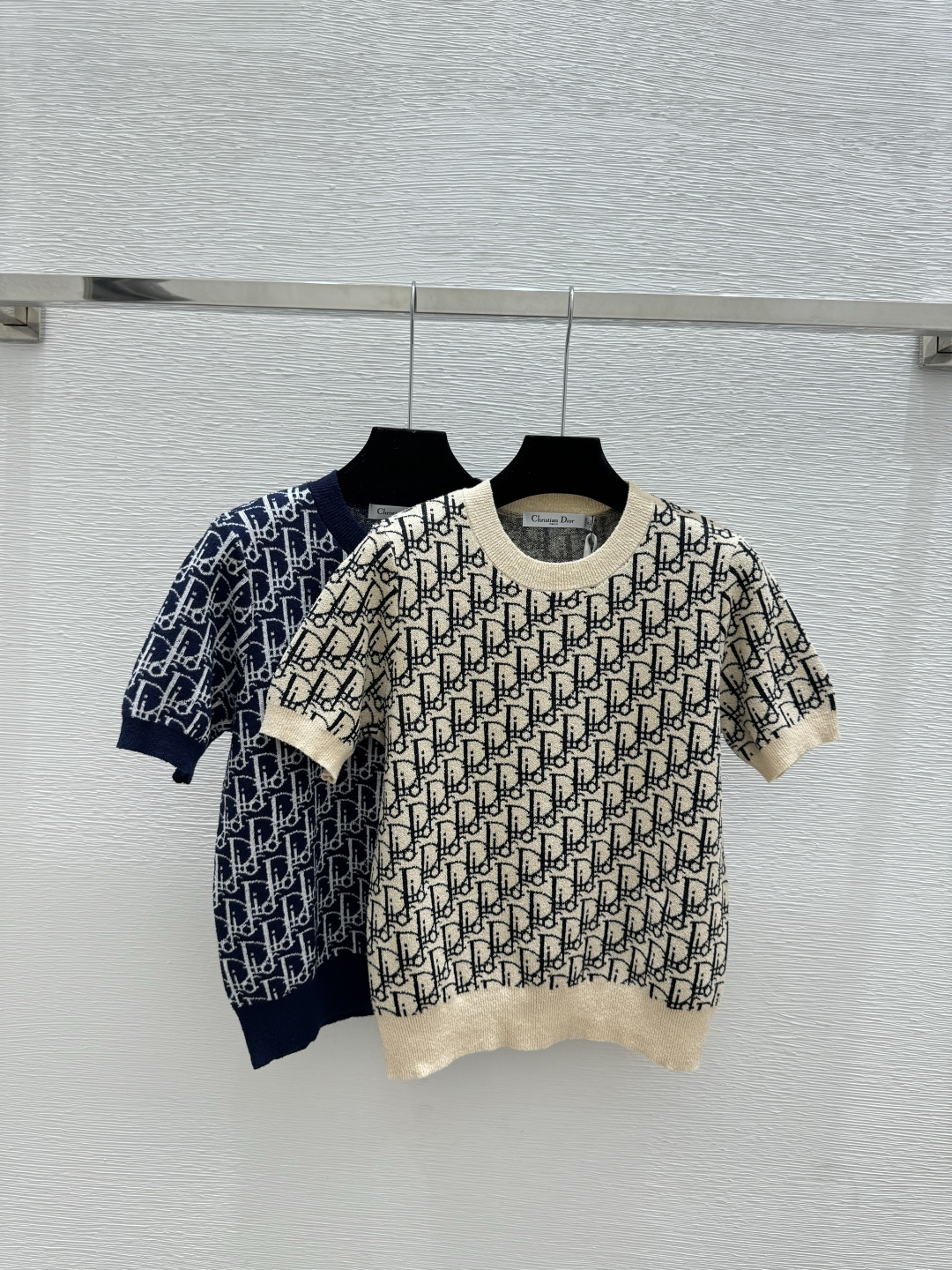 D家～大货实拍图