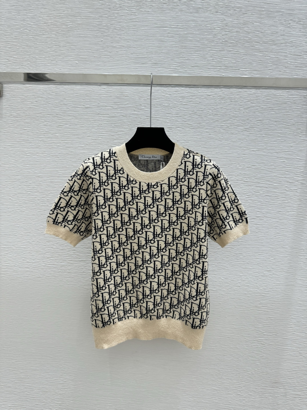 D家～大货实拍图