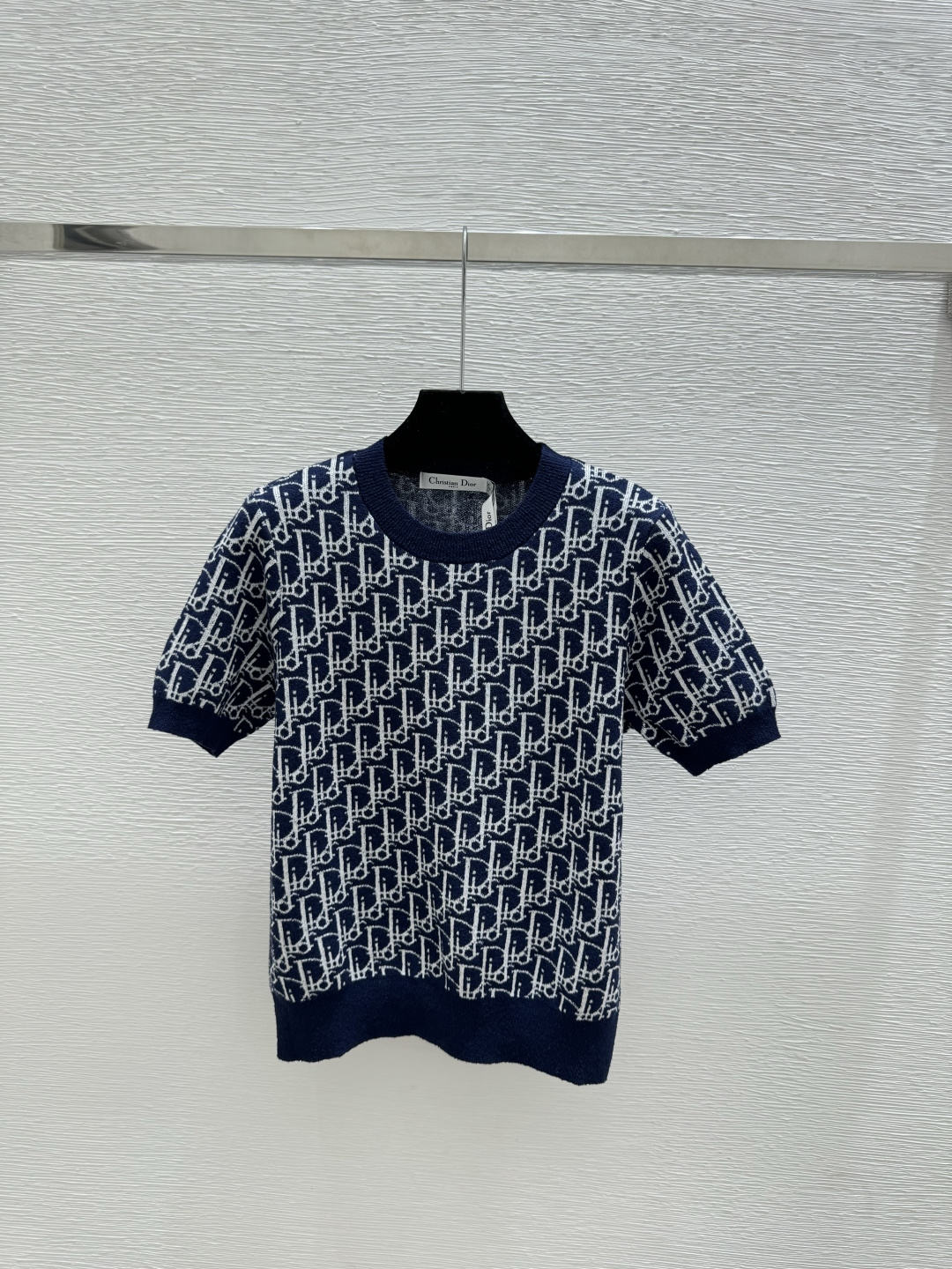 D家～大货实拍图