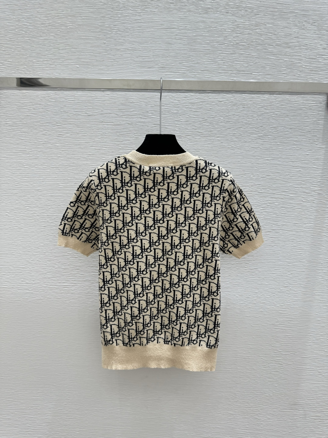 D家～大货实拍图