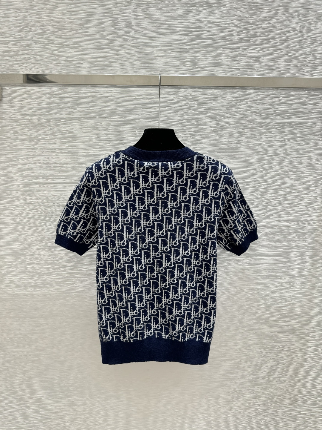 D家～大货实拍图