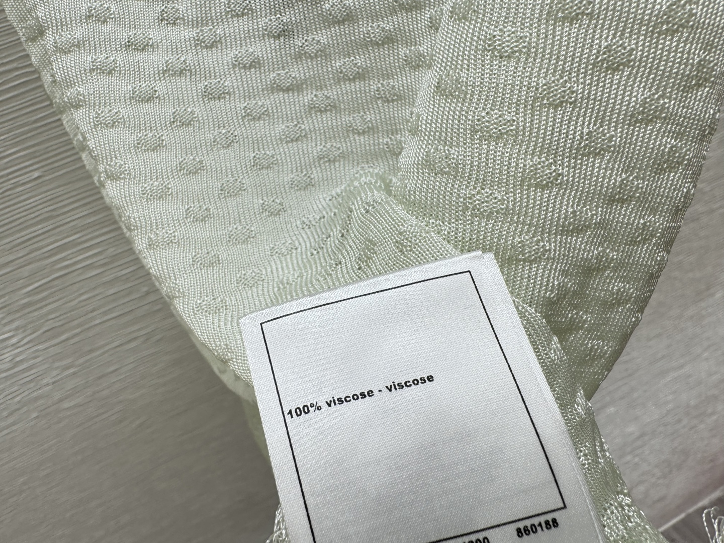 🆕CH家🆕 春夏新款 纯色简约针织吊带颜色：绿色 浅绿尺码：36.38.40