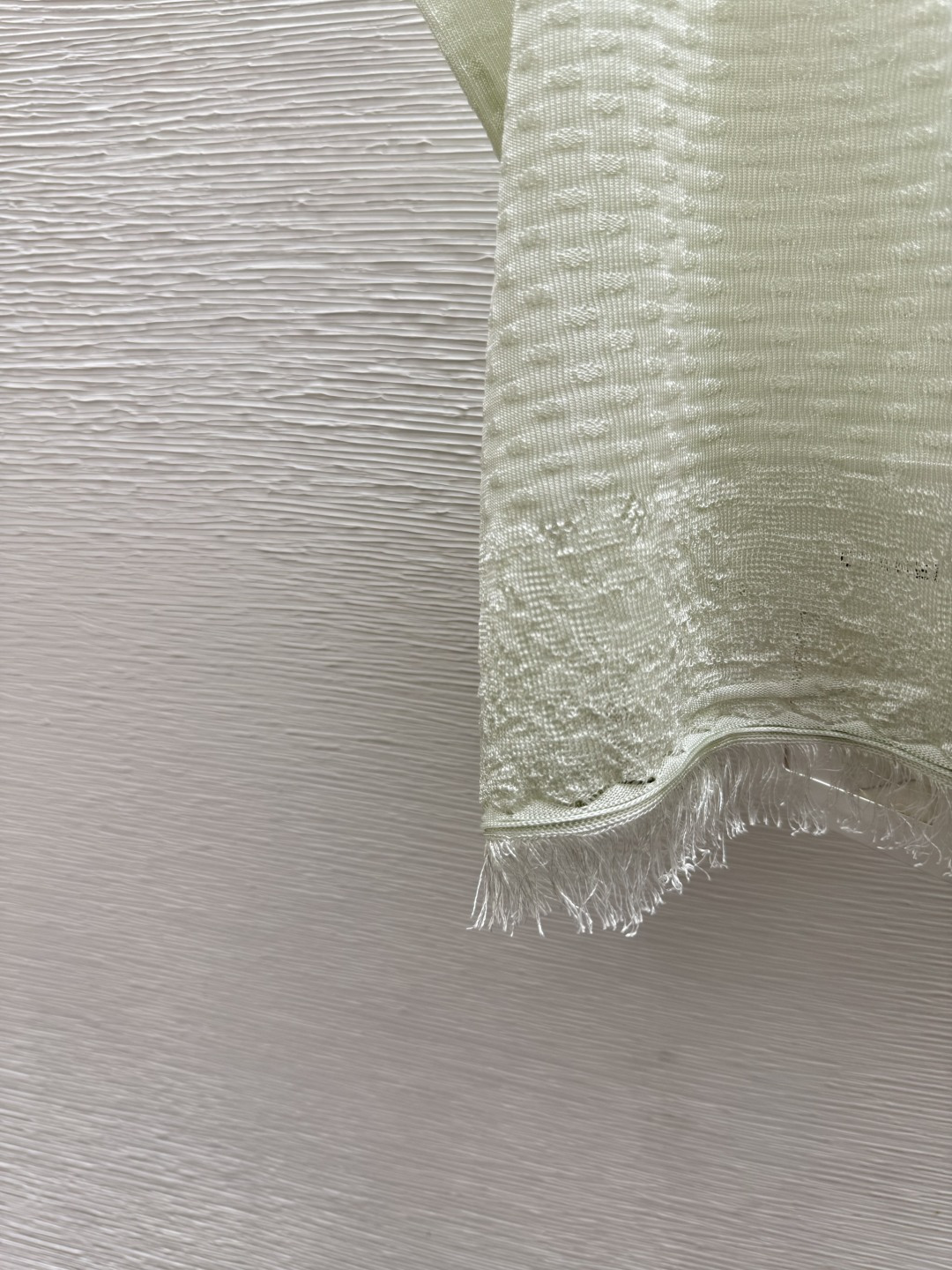 🆕CH家🆕 春夏新款 纯色简约针织吊带颜色：绿色 浅绿尺码：36.38.40