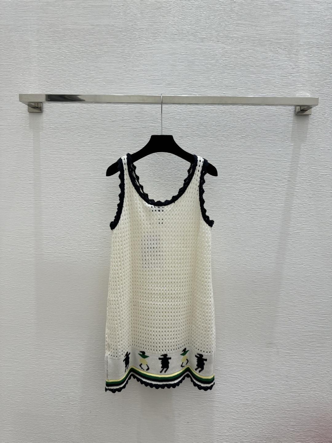 CH家～大货实拍图