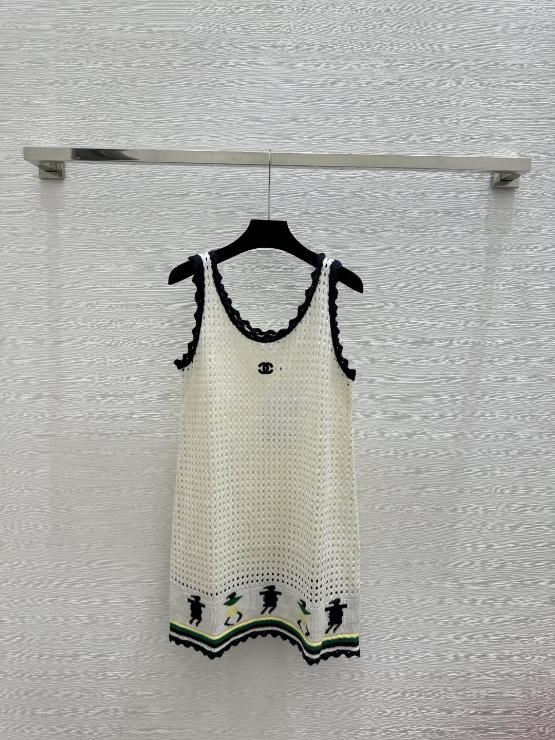 CH家～大货实拍图