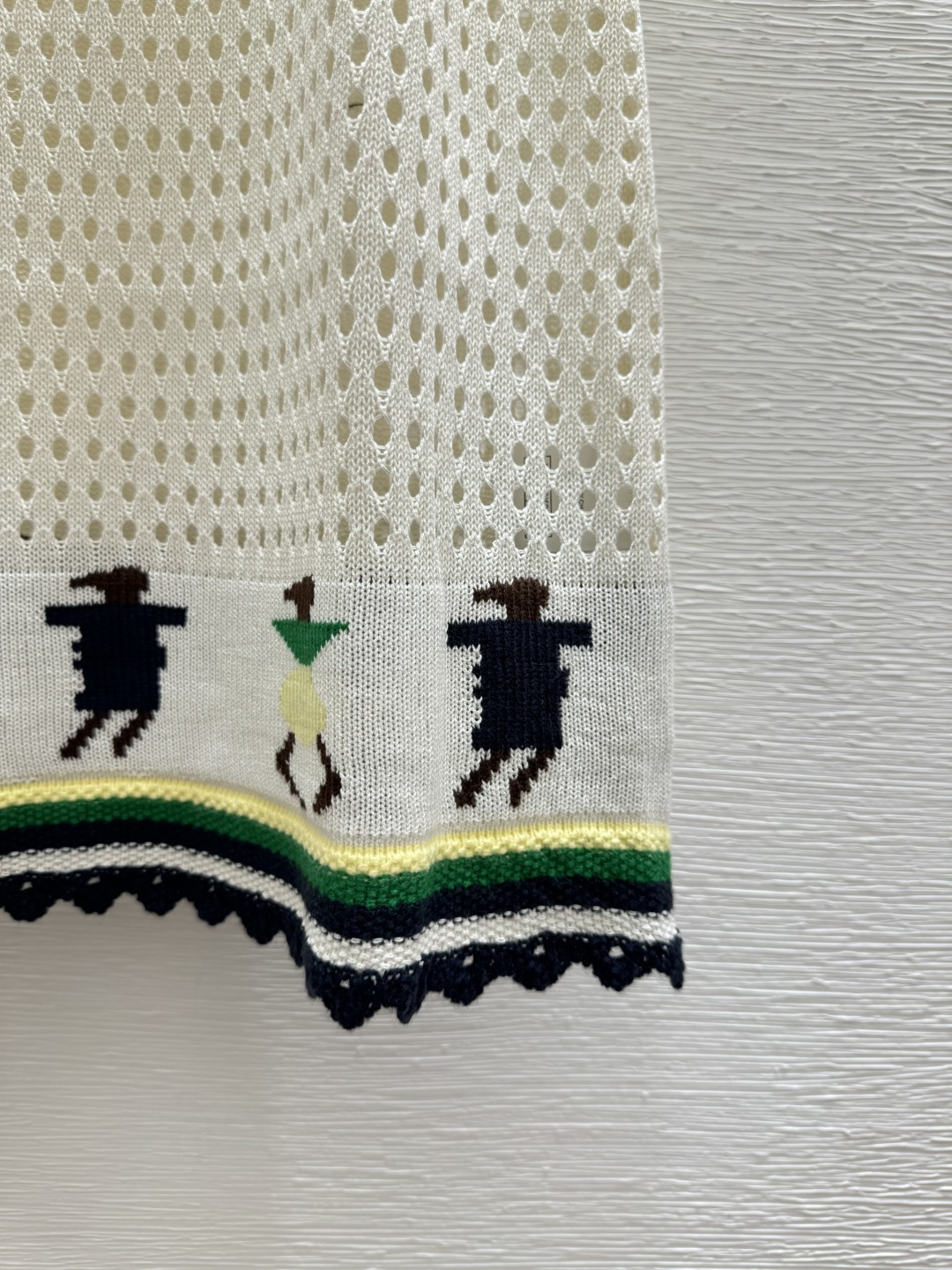 CH家～大货实拍图