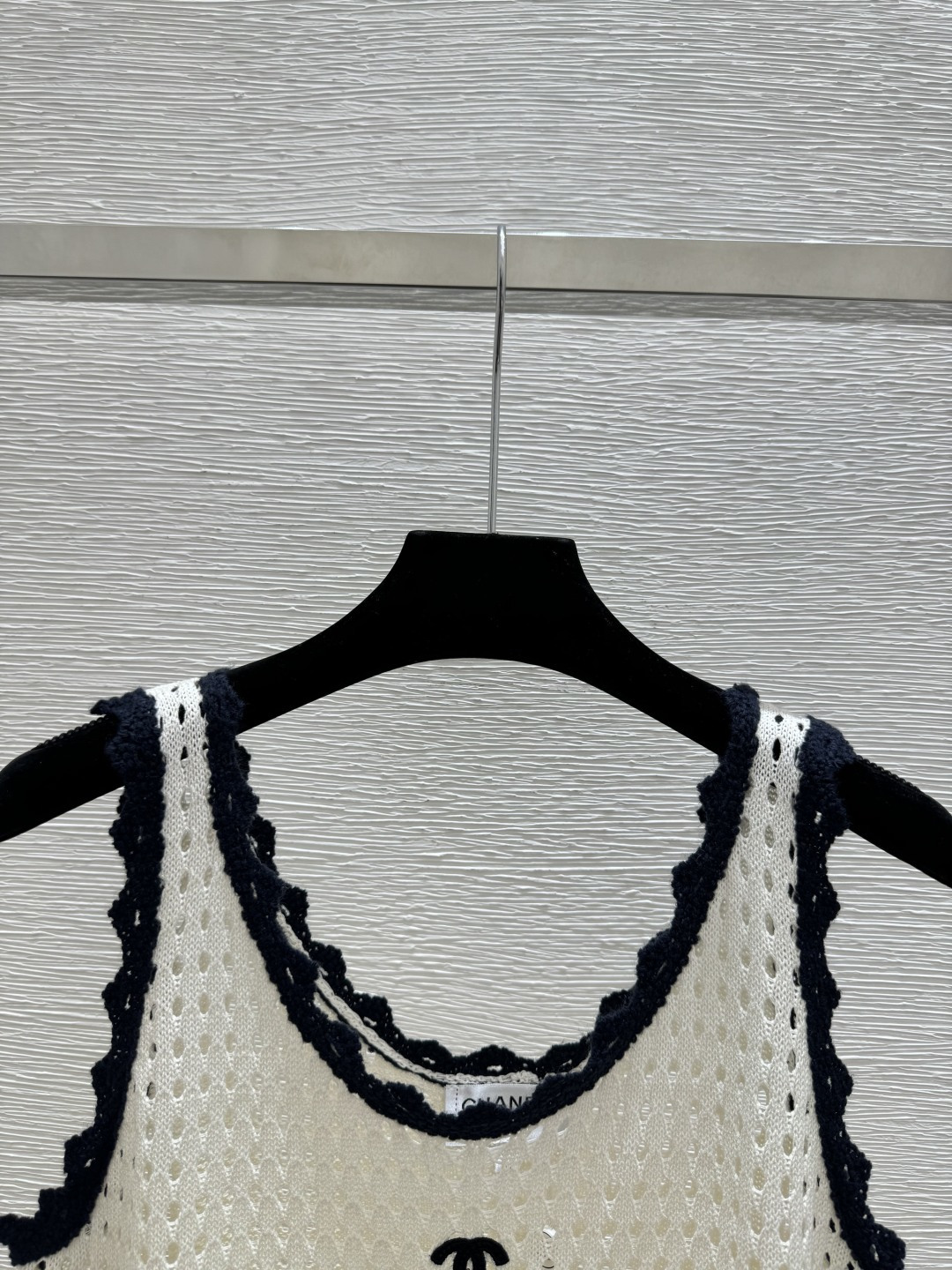 CH家～大货实拍图