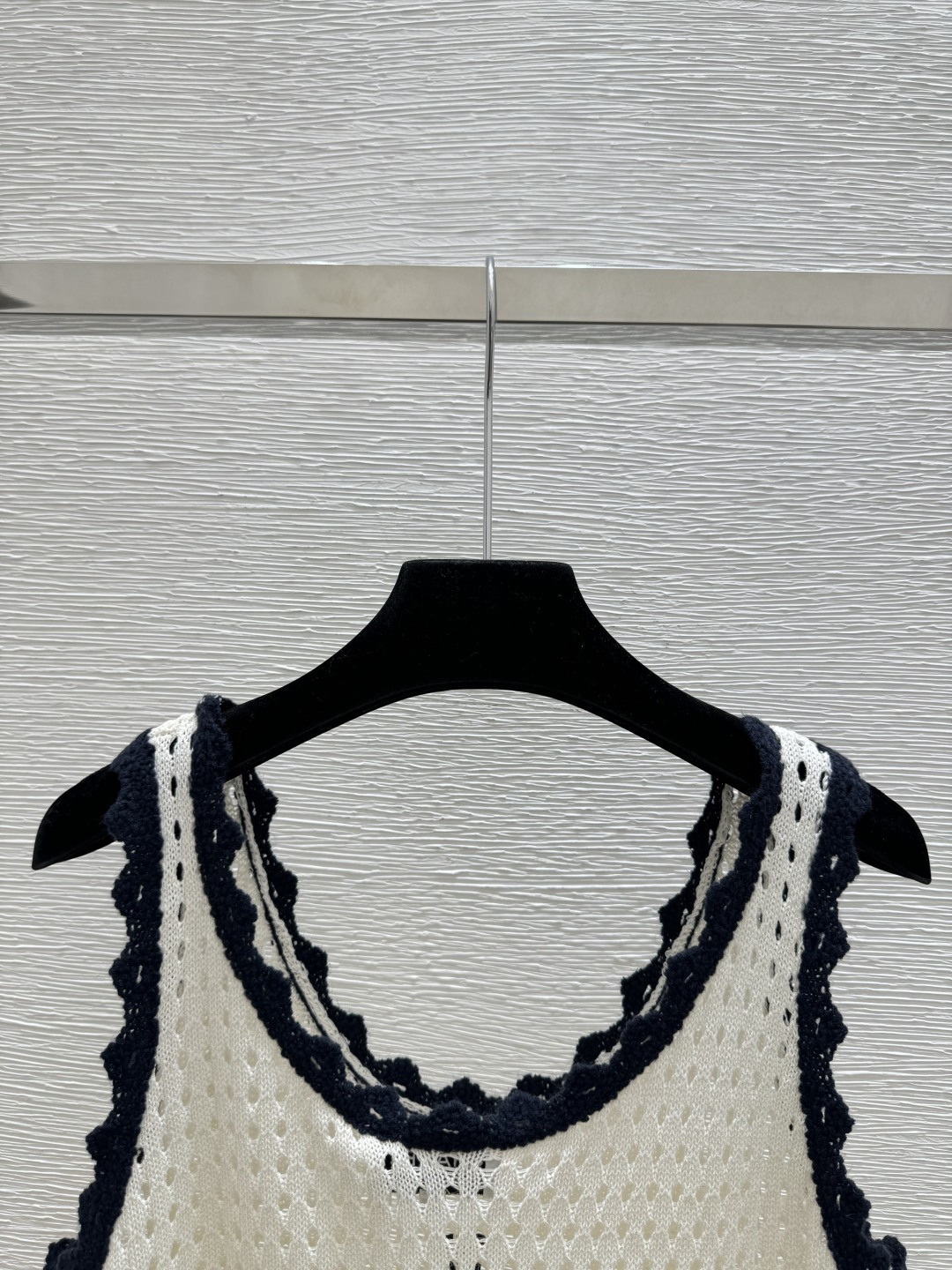 CH家～大货实拍图