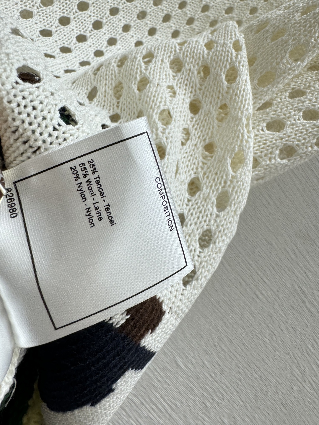 CH家～大货实拍图