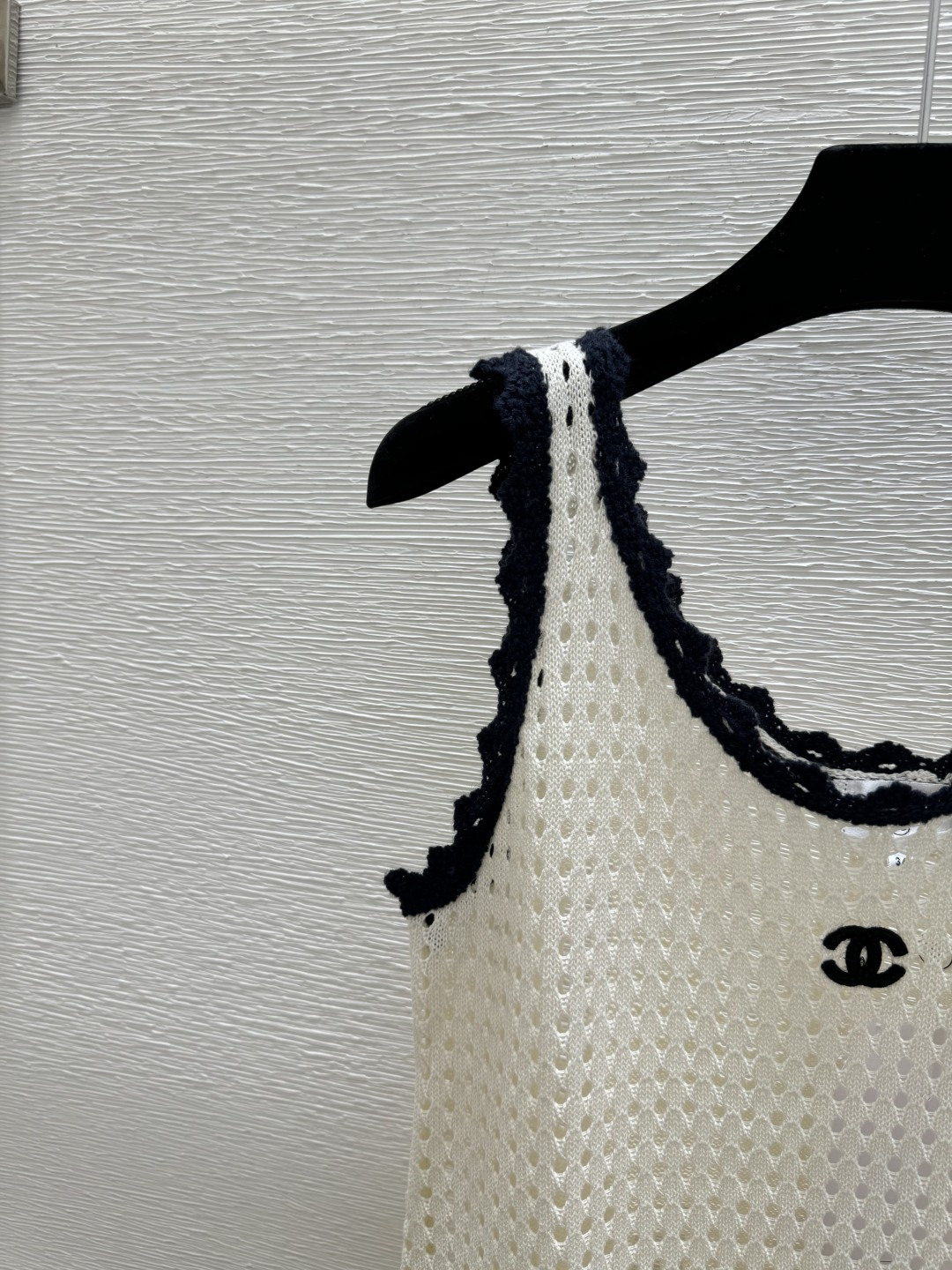 CH家～大货实拍图