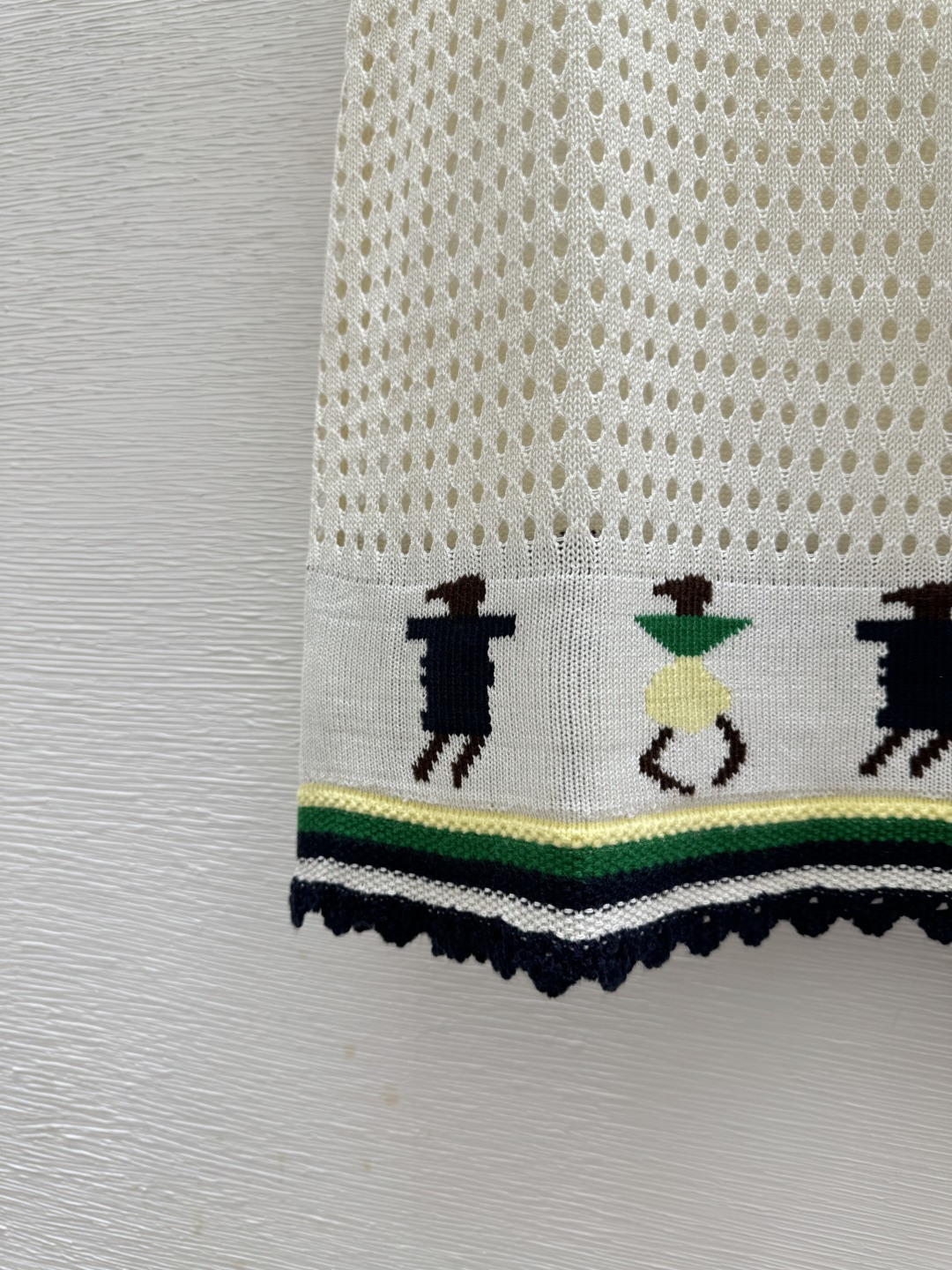 CH家～大货实拍图