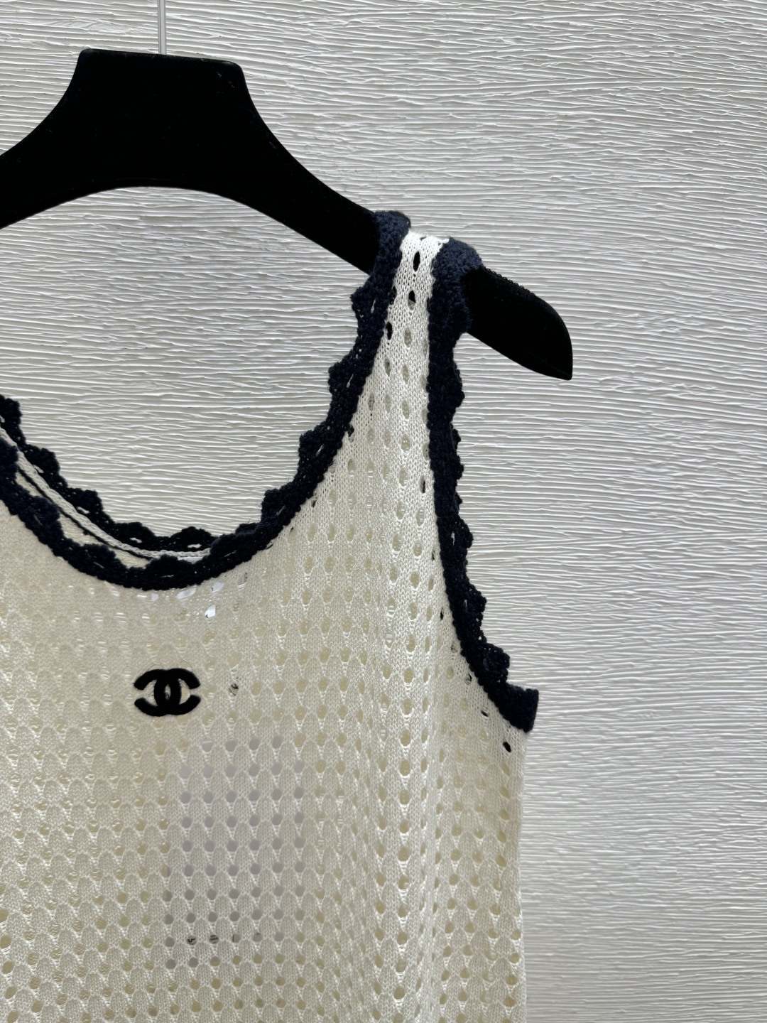 CH家～大货实拍图