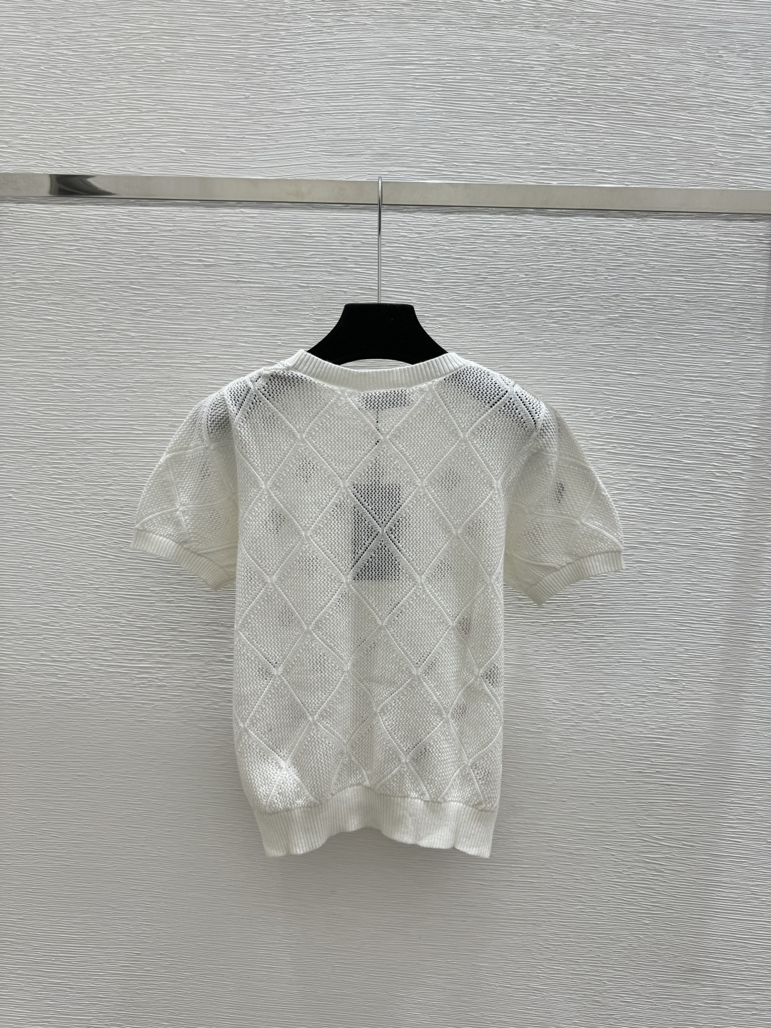 F家～大货实拍图