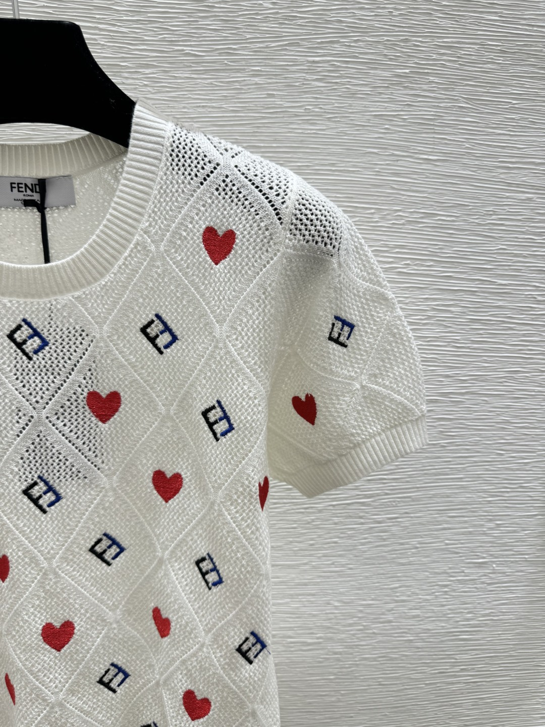 F家～大货实拍图