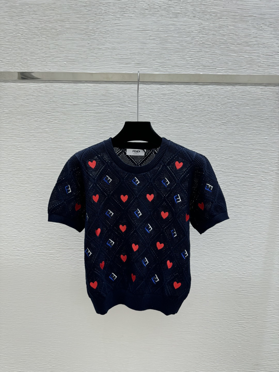 F家～大货实拍图