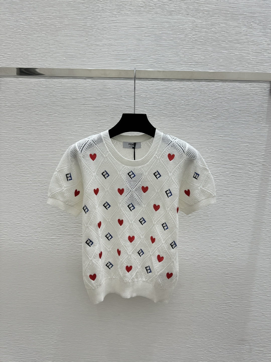 F家～大货实拍图