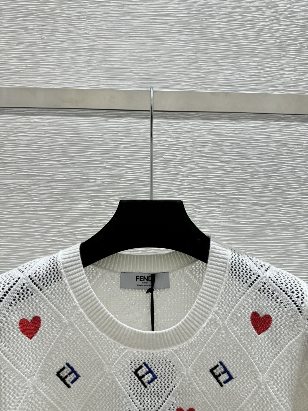 F家～大货实拍图