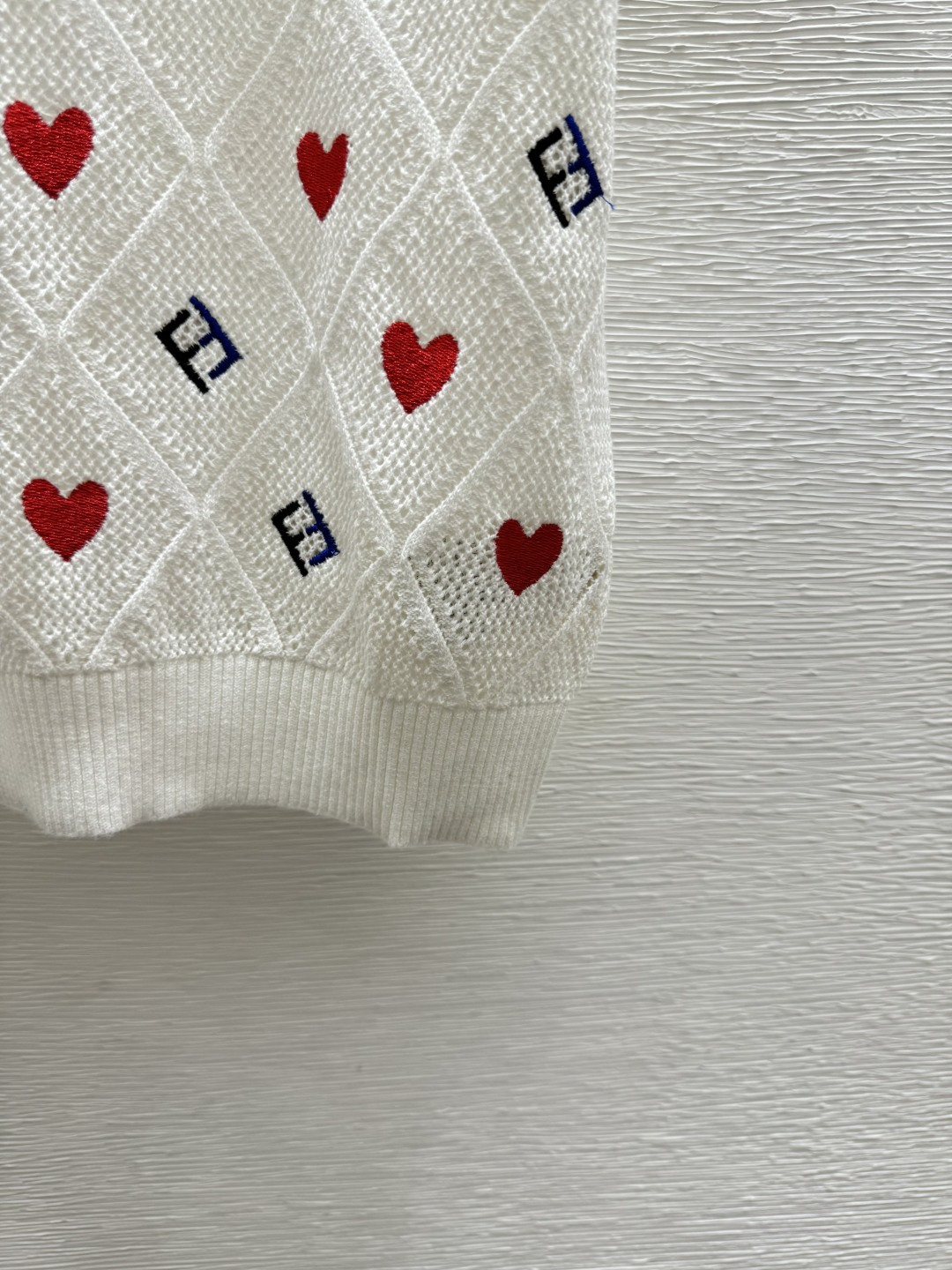 F家～大货实拍图